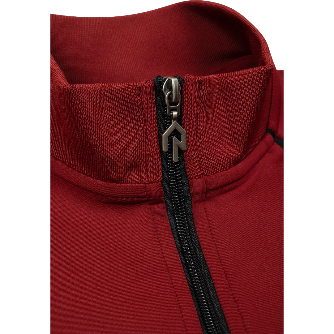 Willem II Presentatie Jacket 25/26 - Junior - Image 6