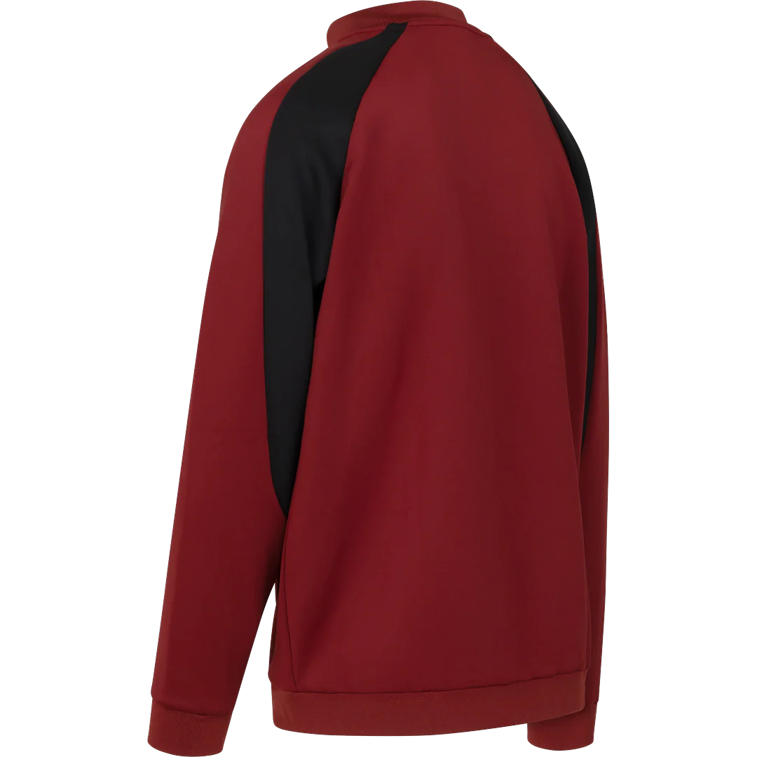 Willem II Presentatie Jacket 25/26 - Senior - Image 3