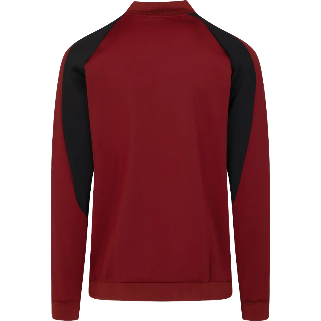 Willem II Presentatie Jacket 25/26 - Senior - Image 4