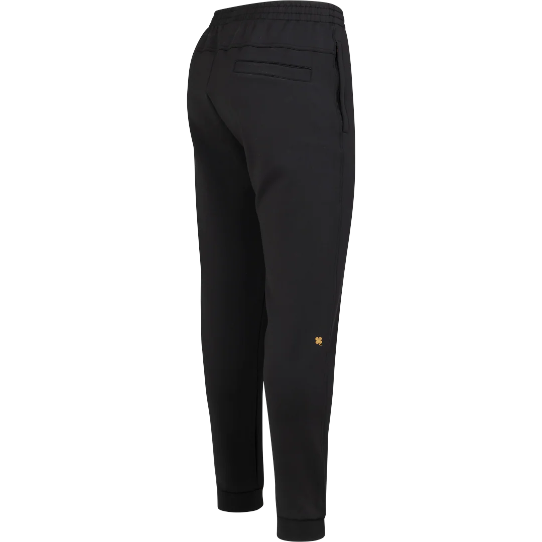 Willem II Presentatie Pant 25/26 - Junior - Image 3