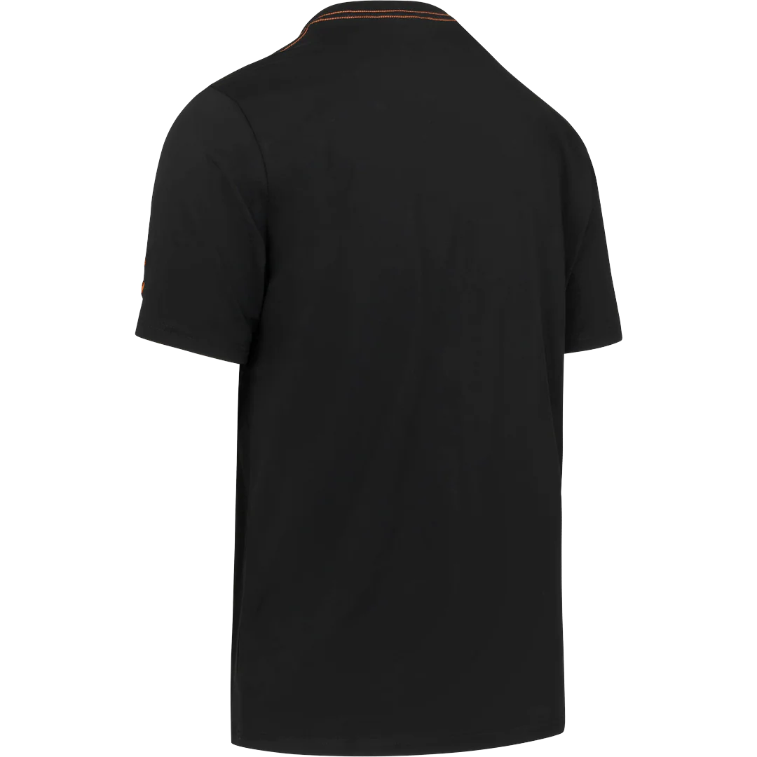 Willem II Presentatie T-shirt 25/26 - Senior - Image 6