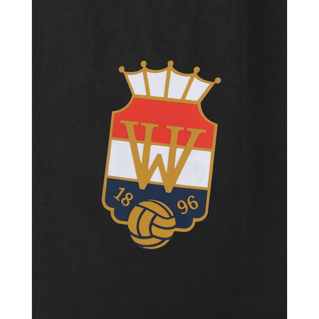 Willem II Staf Top 25/26 - Senior - Image 3