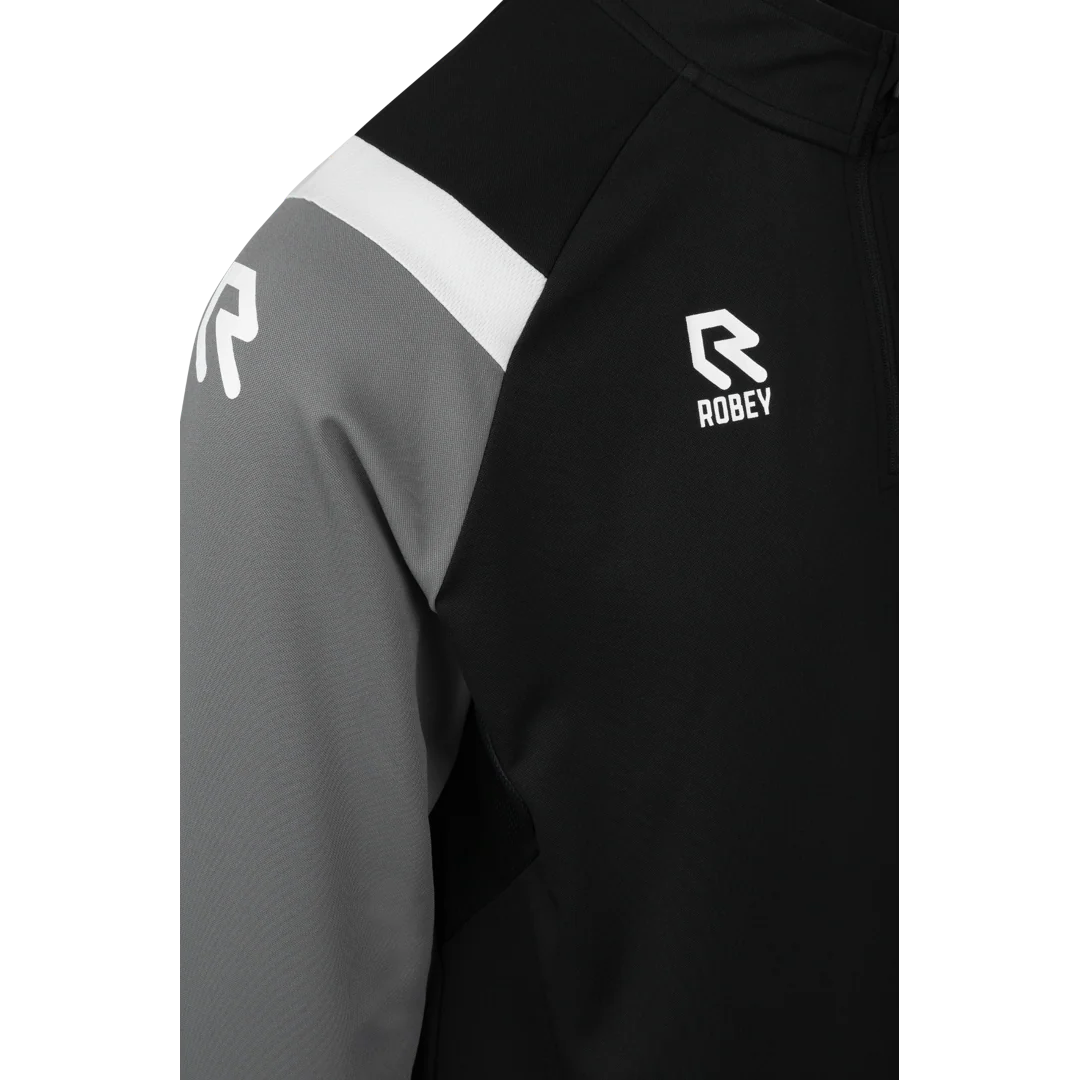 Willem II Staf Top 25/26 - Senior - Image 4