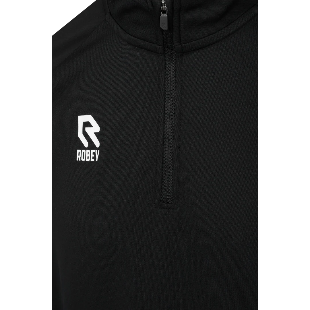 Willem II Staf Top 25/26 - Senior - Image 5