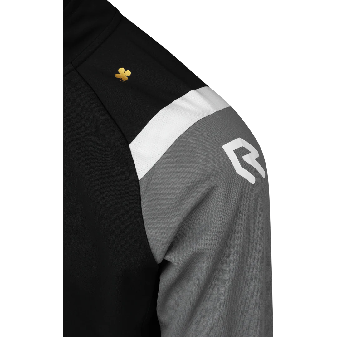 Willem II Staf Top 25/26 - Senior - Image 6