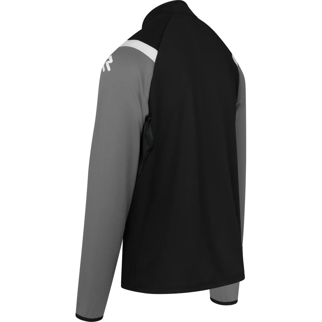 Willem II Staf Top 25/26 - Senior - Image 7