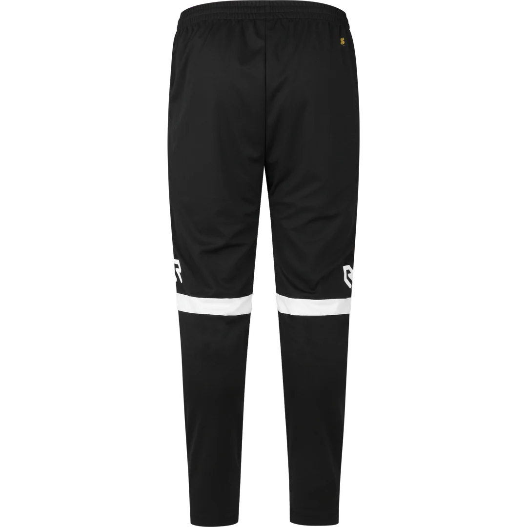 Willem II Staf Pant 25/26 - Junior - Image 7
