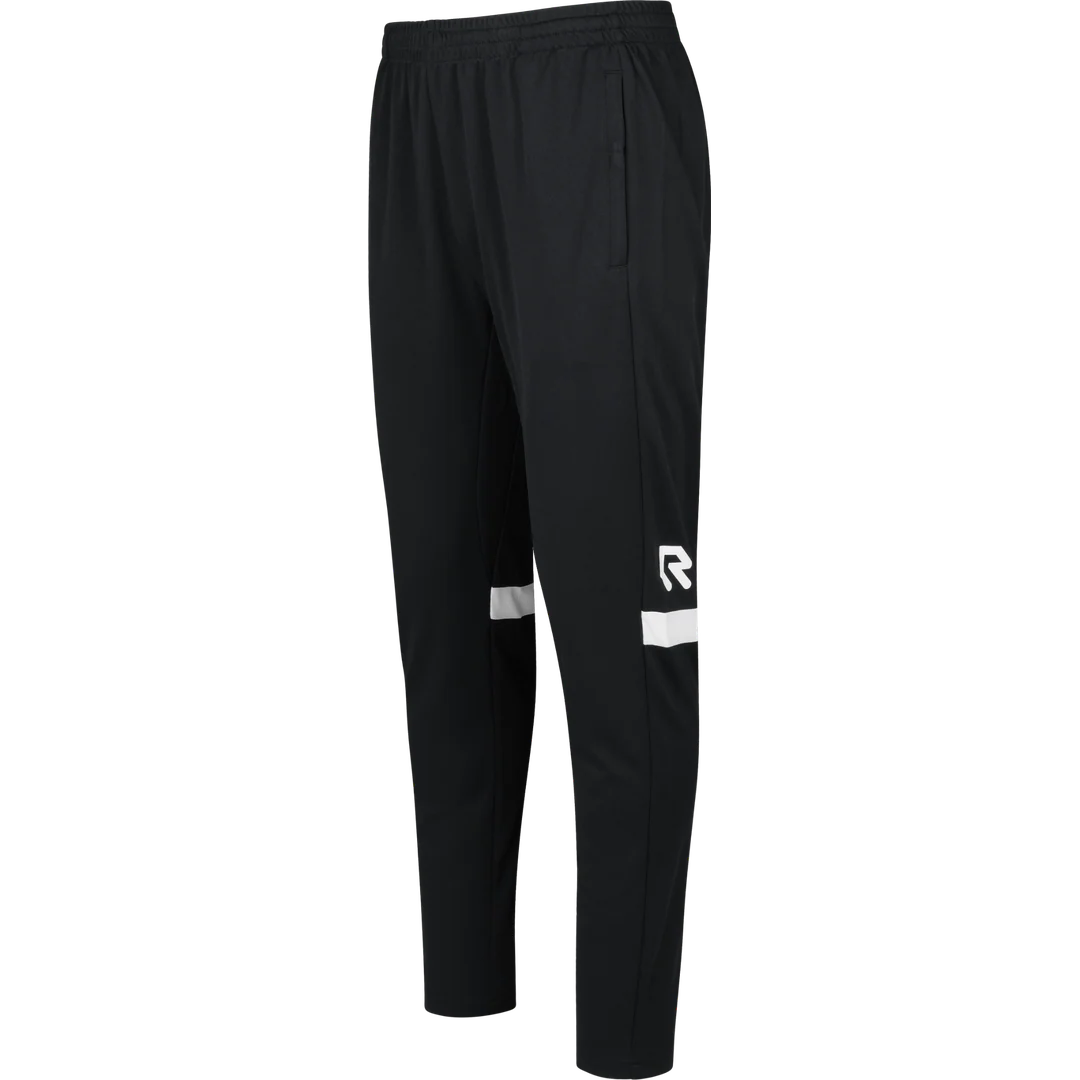 Willem II Staf Pant 25/26 - Junior - Image 8