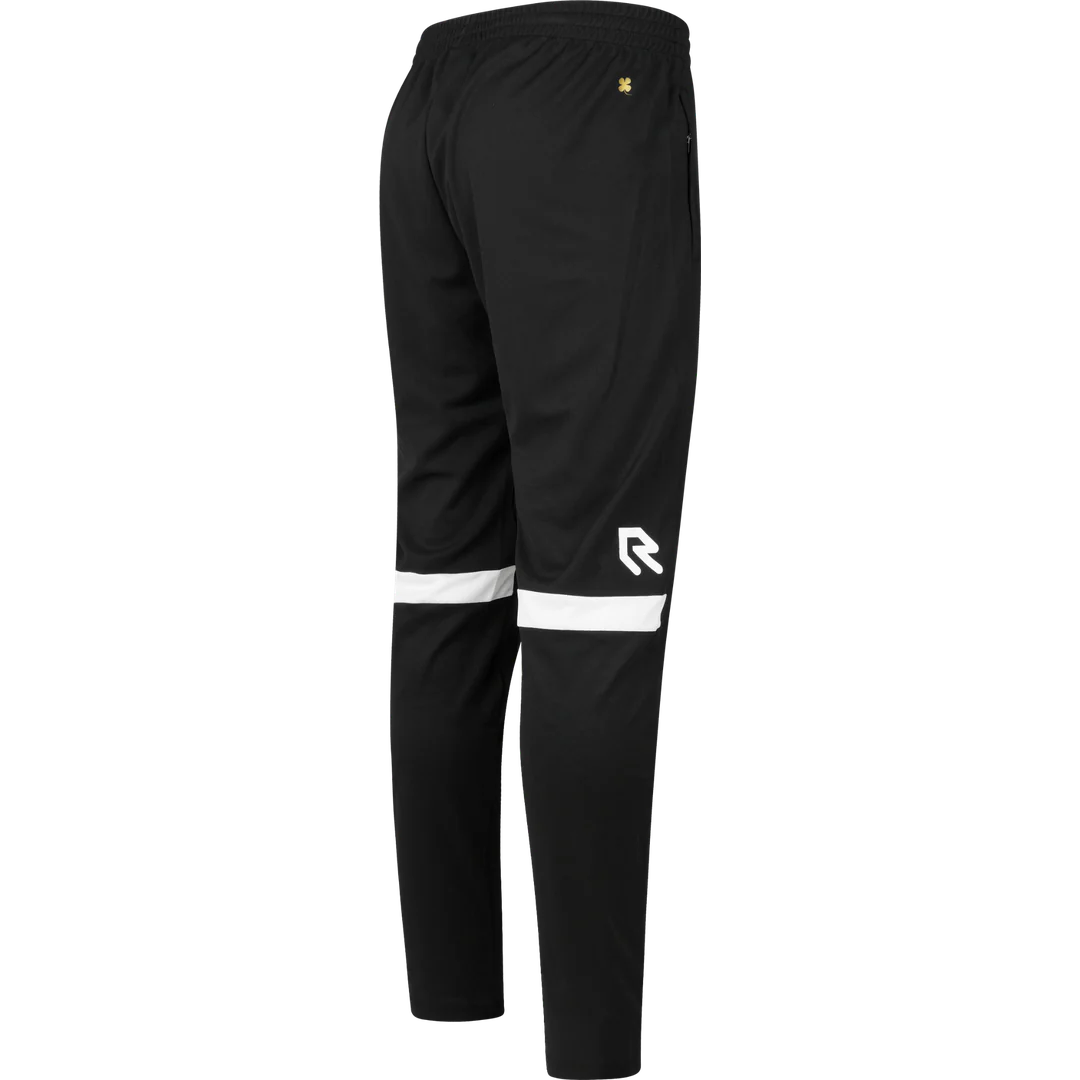 Willem II Staf Pant 25/26 - Senior - Image 4