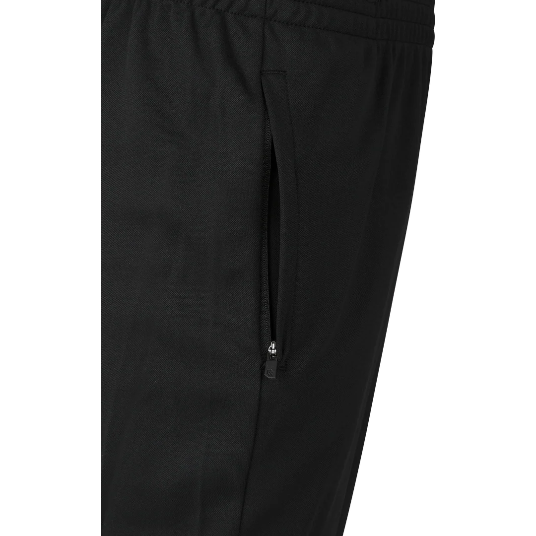 Willem II Staf Pant 25/26 - Senior - Image 6