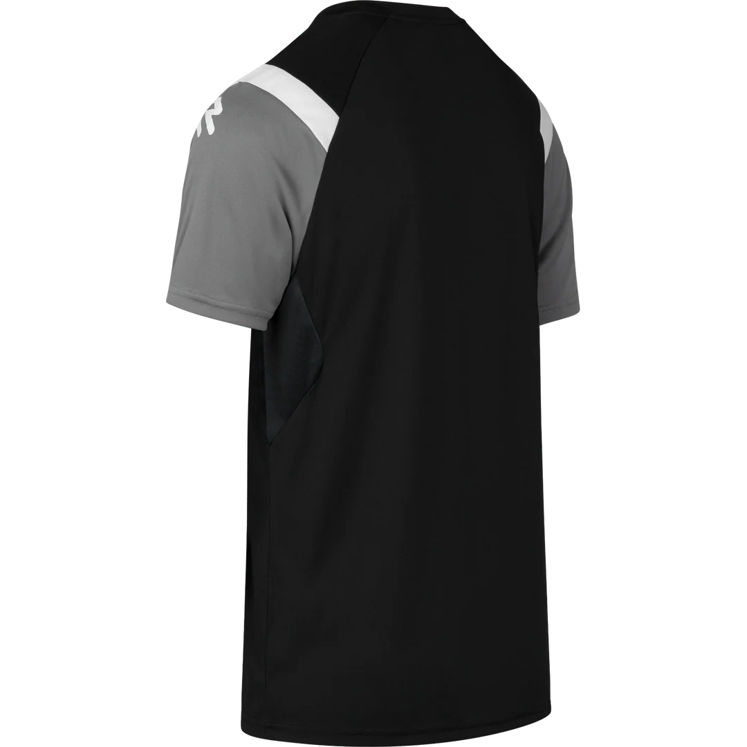 Willem II Staf Shirt 25/26 - Senior - Image 5