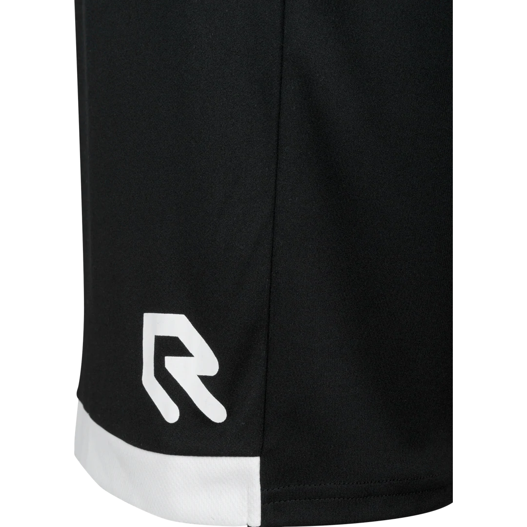 Willem II Staf Short 25/26 - Senior - Image 3