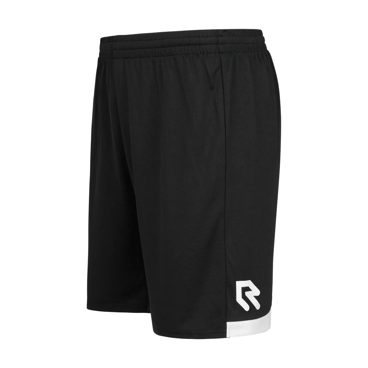 Willem II Staf Short 25/26 - Senior - Image 5