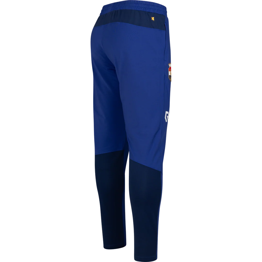 Willem II Training Pant 25/26 - Junior - Image 3