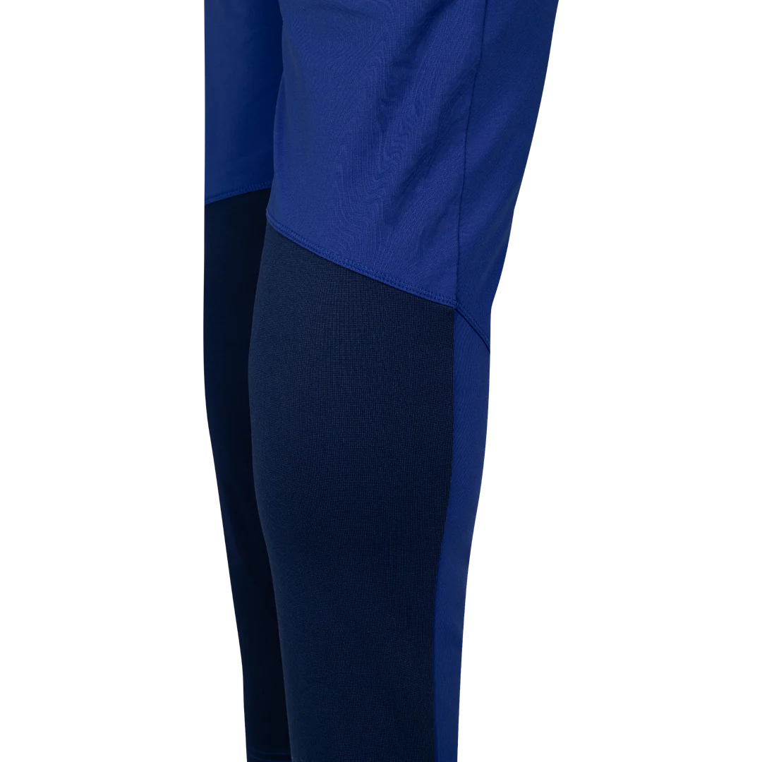 Willem II Training Pant 25/26 - Senior - Image 5