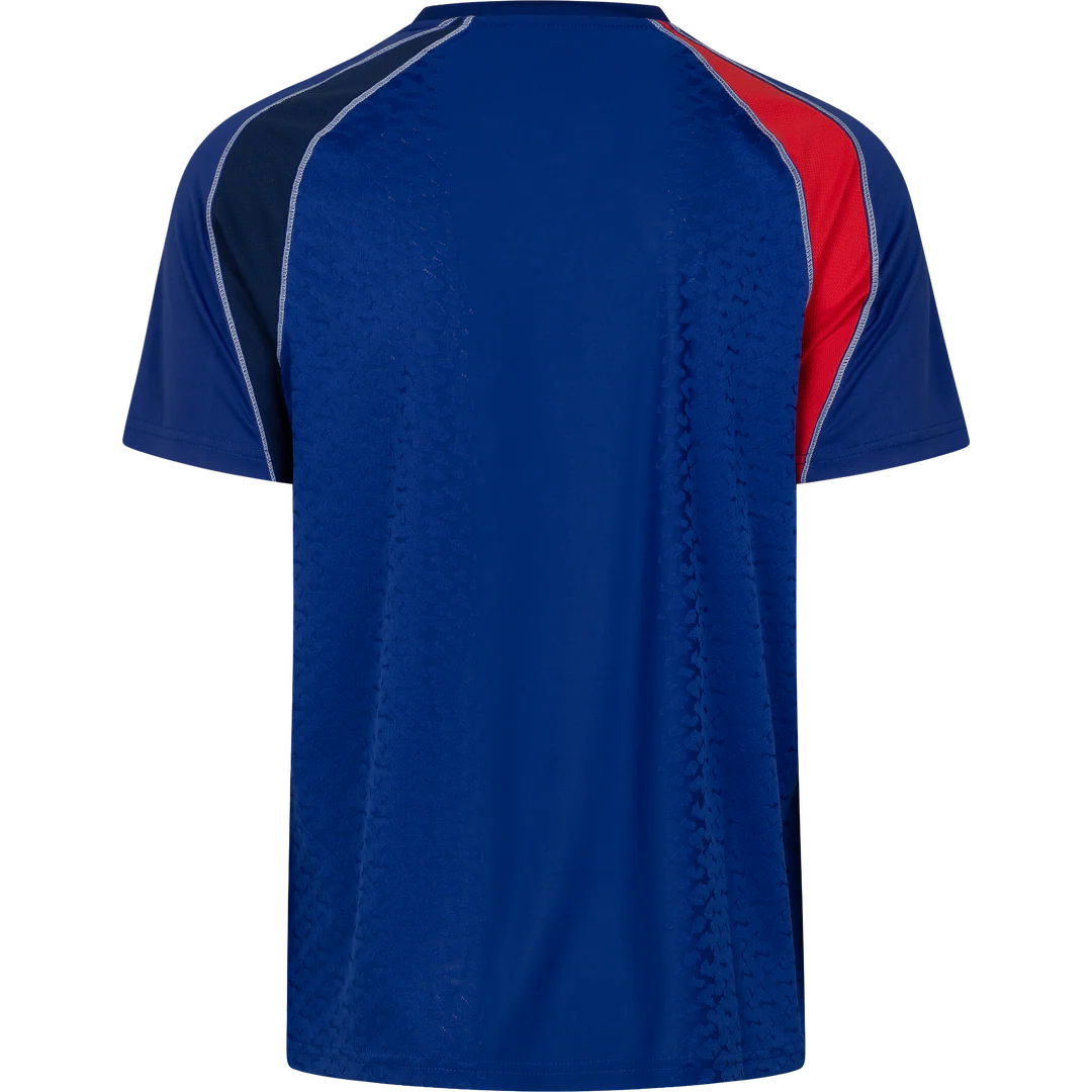 Willem II Training Shirt 25/26 - Senior - Image 4