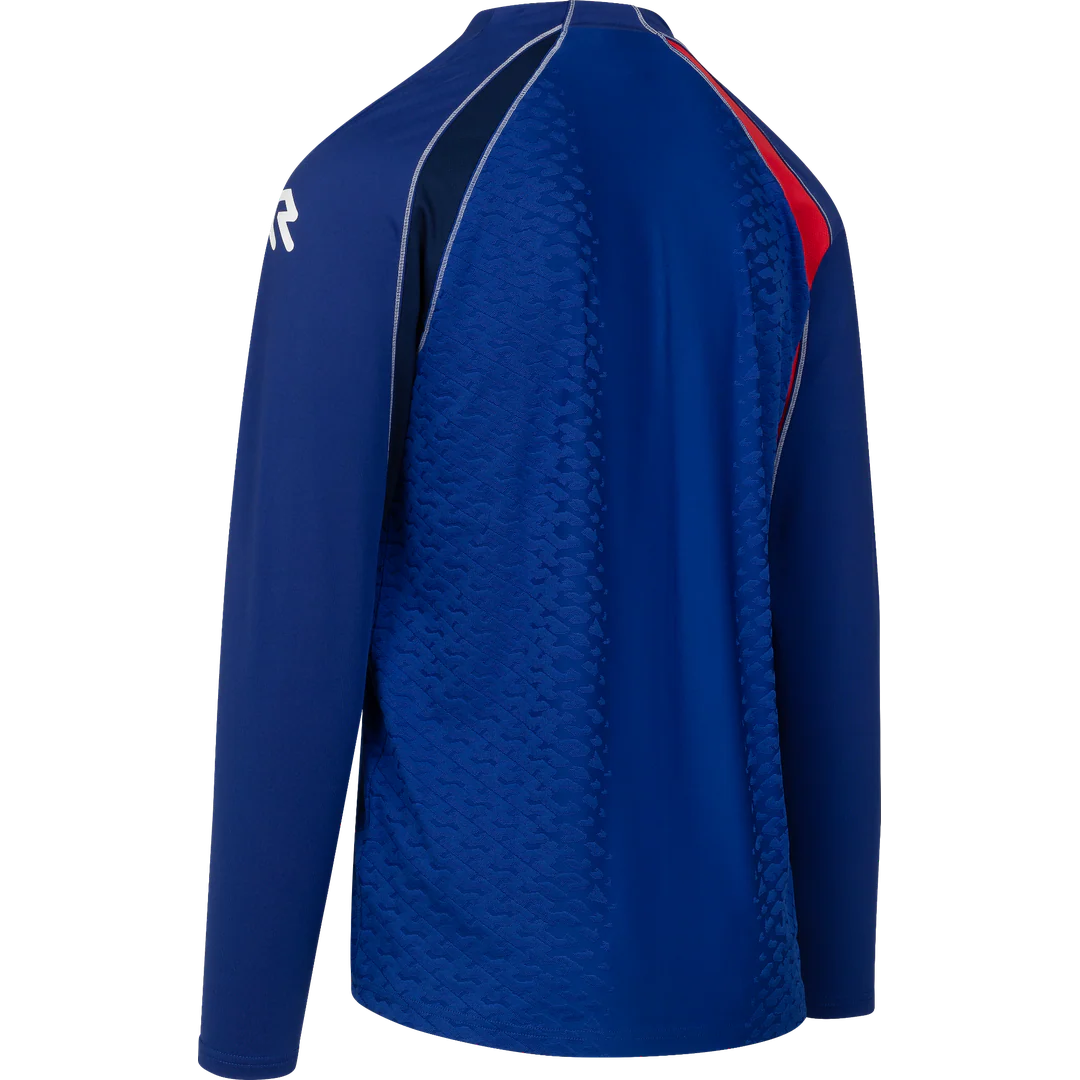 Willem II Training Top 25/26 - Junior - Image 3