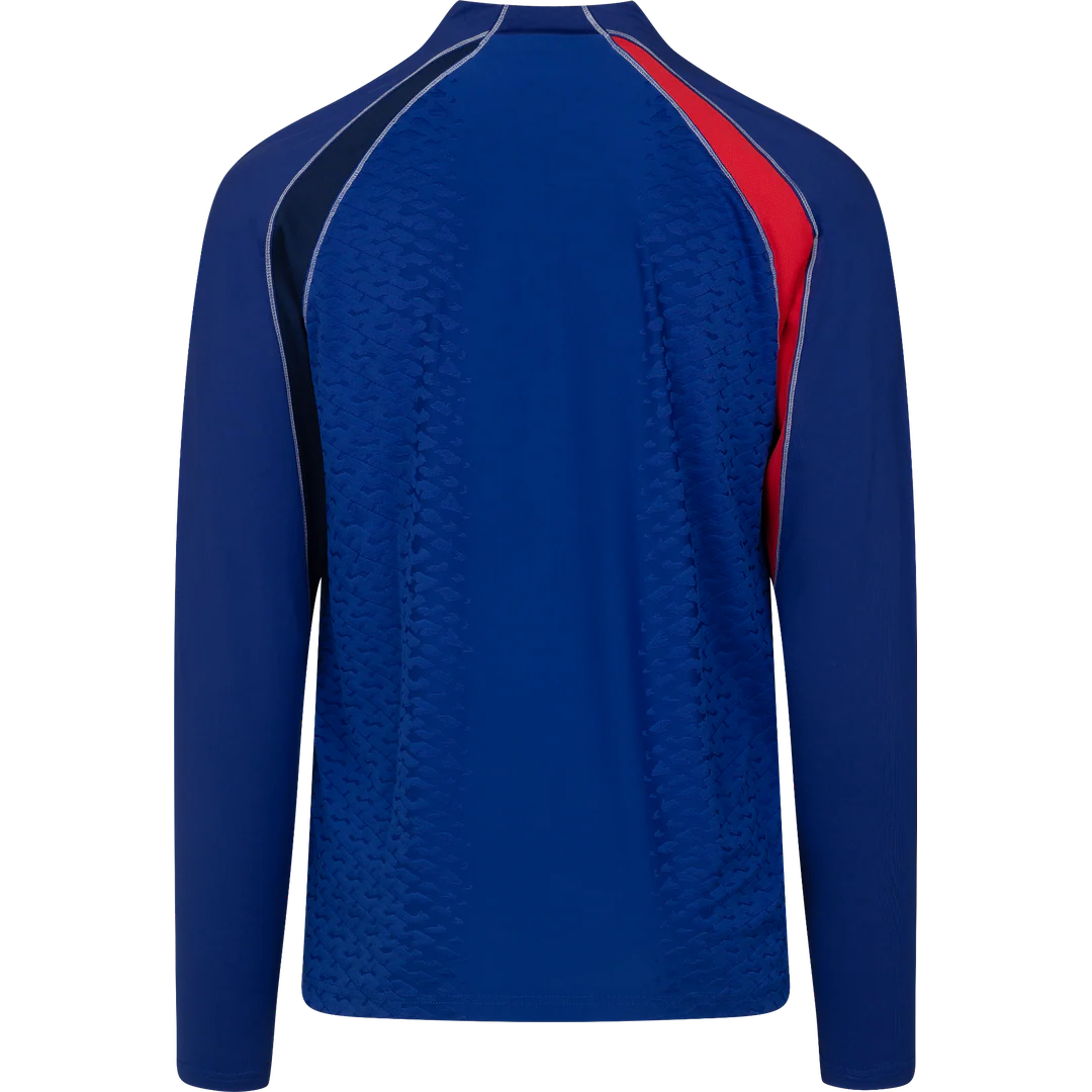 Willem II Training Top 25/26 - Junior - Image 4