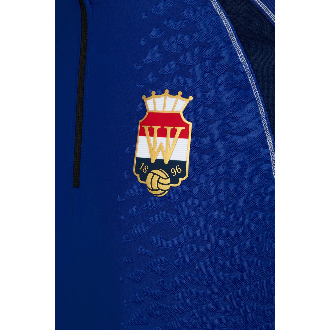 Willem II Training Top 25/26 - Junior - Image 5